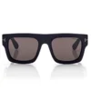 Fausto Sunglasses
