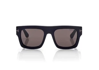 Fausto Sunglasses