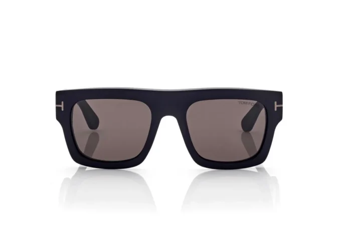 Fausto Sunglasses