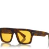 Fausto Sunglasses
