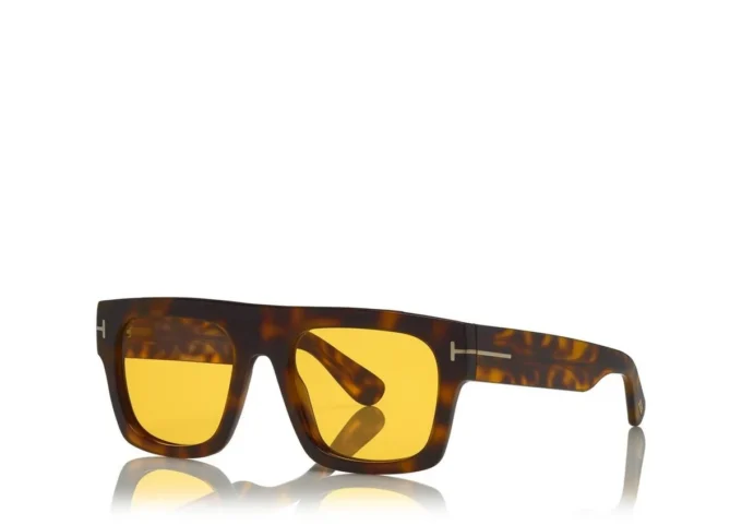 Fausto Sunglasses