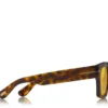 Fausto Sunglasses
