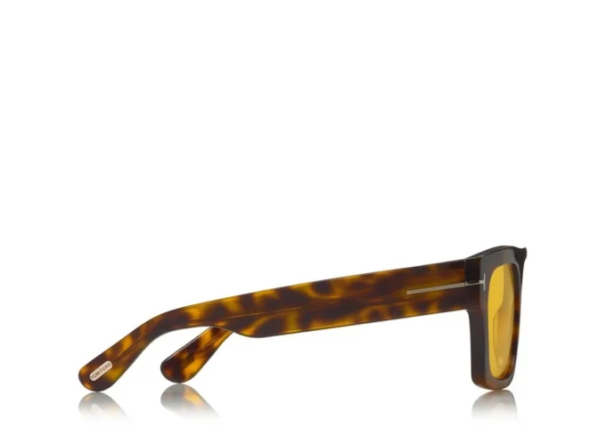 Fausto Sunglasses