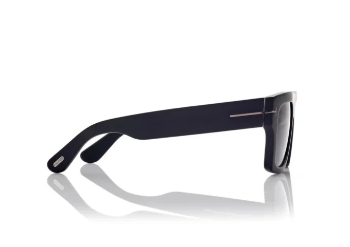 Fausto Sunglasses