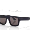 Fausto Sunglasses