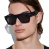 Fausto Sunglasses