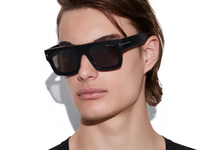 Fausto Sunglasses