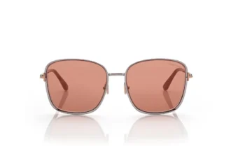 Fern Sunglasses