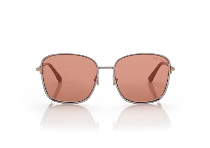 Fern Sunglasses