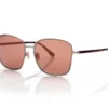 Fern Sunglasses