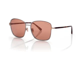 Fern Sunglasses