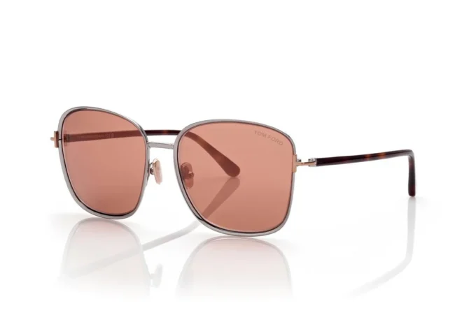 Fern Sunglasses