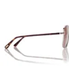 Fern Sunglasses