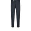 Fine Poplin Atticus Trouser