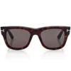 Finn Sunglasses
