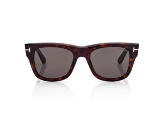 Finn Sunglasses