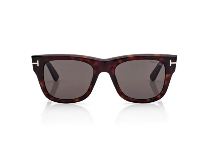 Finn Sunglasses