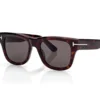 Finn Sunglasses
