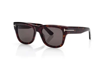 Finn Sunglasses