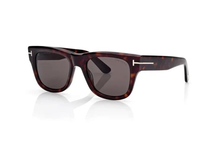 Finn Sunglasses