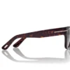 Finn Sunglasses