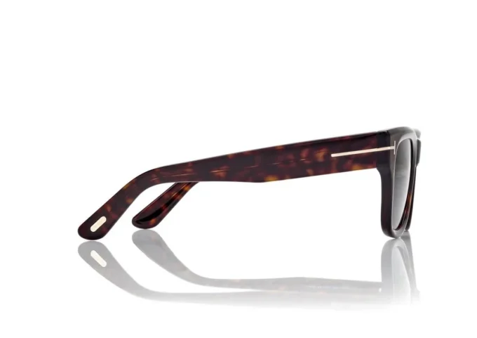 Finn Sunglasses