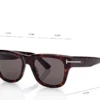 Finn Sunglasses