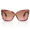 Fiore Sunglasses