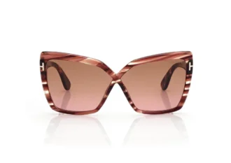 Fiore Sunglasses