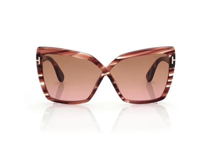 Fiore Sunglasses