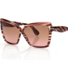 Fiore Sunglasses