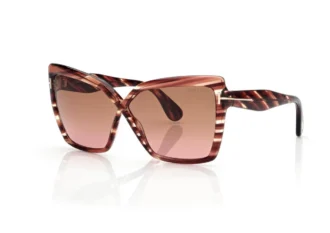 Fiore Sunglasses
