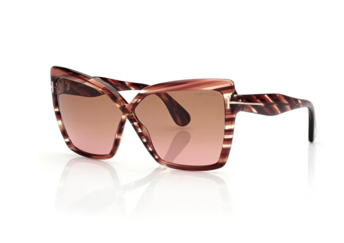Fiore Sunglasses