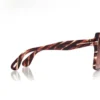 Fiore Sunglasses