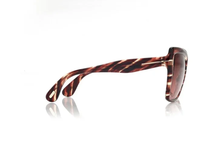 Fiore Sunglasses