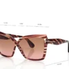 Fiore Sunglasses