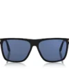 Fletcher Sunglasses