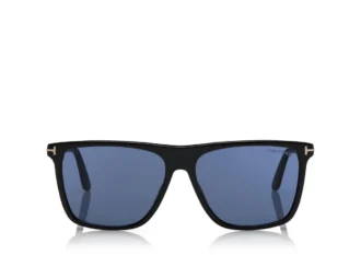 Fletcher Sunglasses