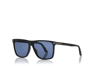 Fletcher Sunglasses