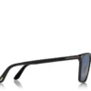 Fletcher Sunglasses