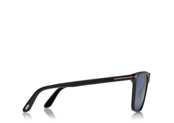 Fletcher Sunglasses