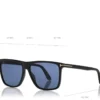 Fletcher Sunglasses