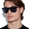 Fletcher Sunglasses