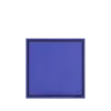Frame Pocket Square