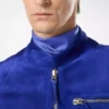 Frame Pocket Square