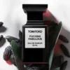 Fucking Fabulous Eau De Parfum Fucking Fabulous Eau De Parfum