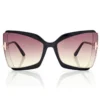 Gia Sunglasses
