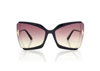 Gia Sunglasses