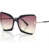 Gia Sunglasses