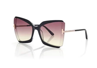 Gia Sunglasses